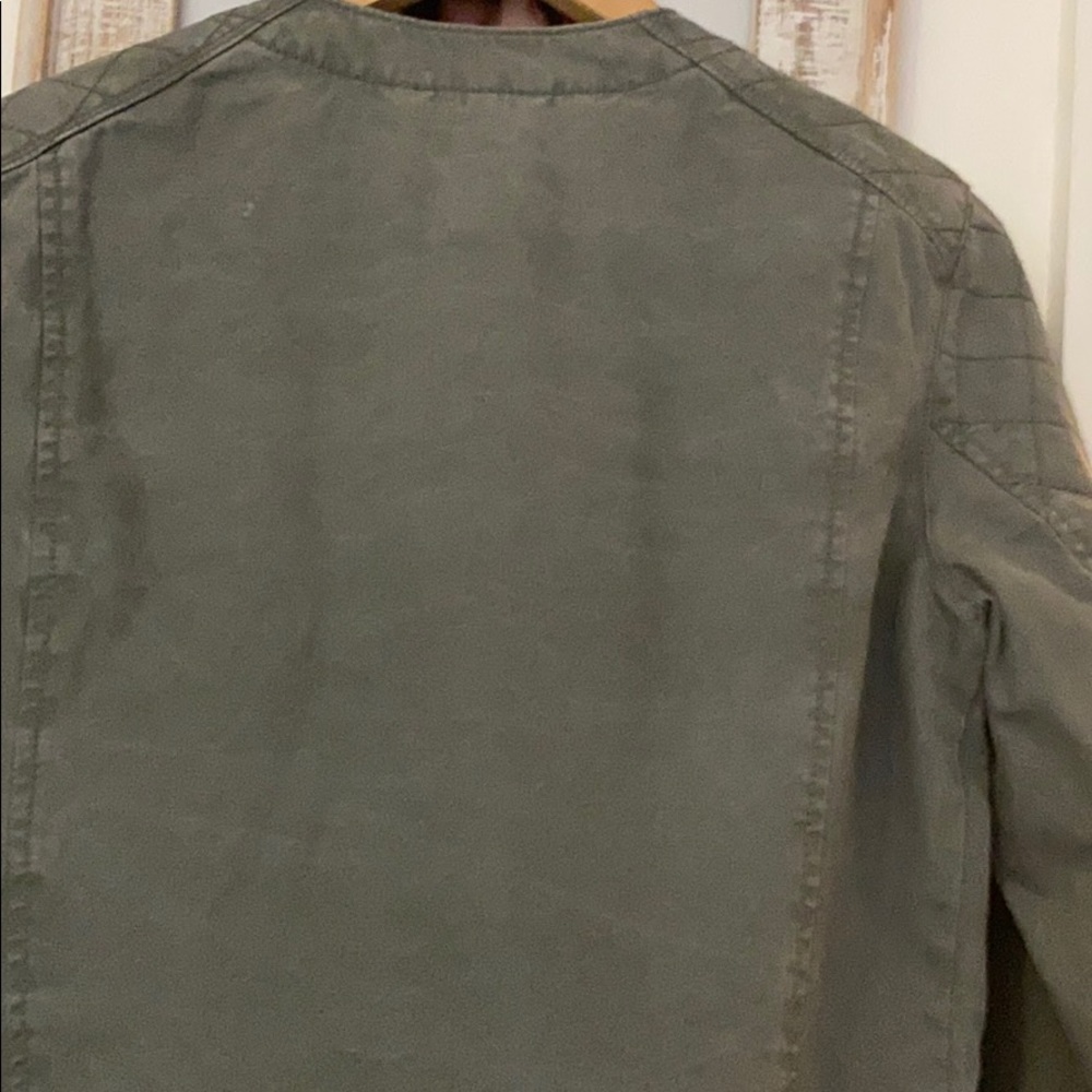 Gap Spring Jacket. - image 4